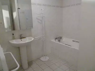 Maison, 188 m²