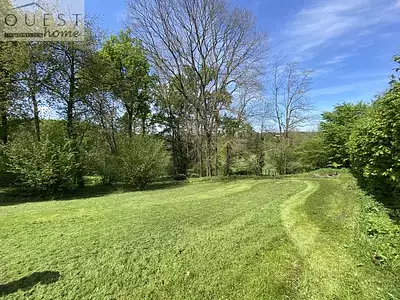 Maison, 305 m²