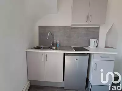 Maison, 178 m²