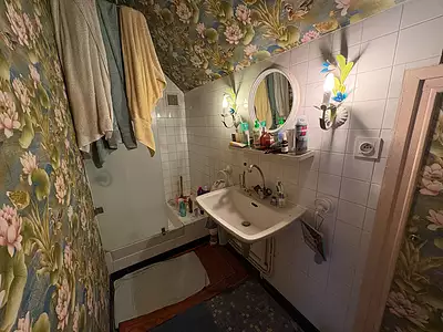 Maison, 121 m²