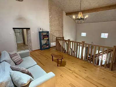 Maison, 405 m²