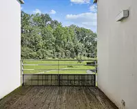 Appartement, 122 m²