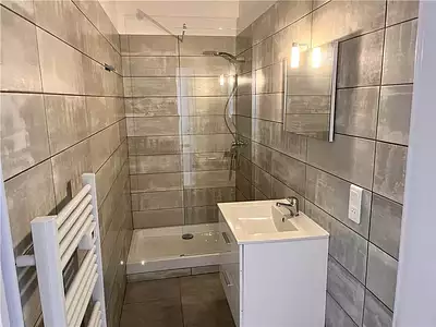 Maison, 80,93 m²