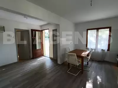 Maison, 96 m²