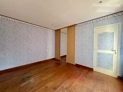 Maison, 106 m²