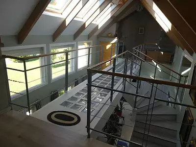 Maison, 190 m²