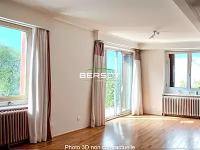 Maison, 103 m²