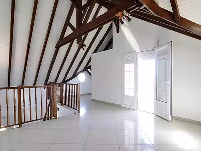Maison, 159 m²