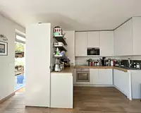 Appartement, 146 m²