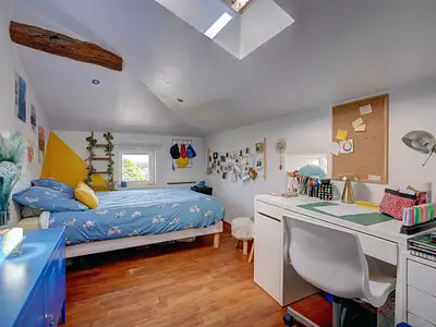 Maison, 226 m²