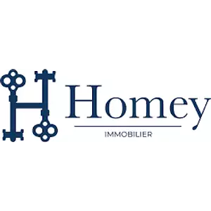 HOMEY