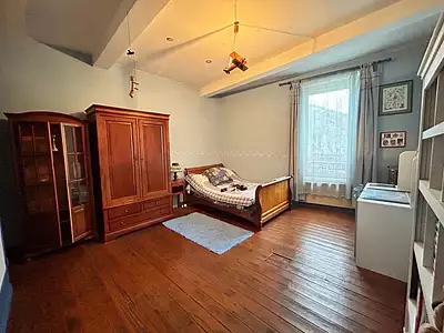 Maison, 280 m²