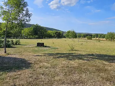Maison, 249 m²