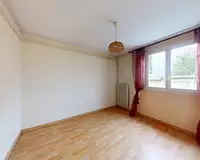 Appartement, 92,59 m²