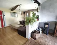 Maison, 70 m²