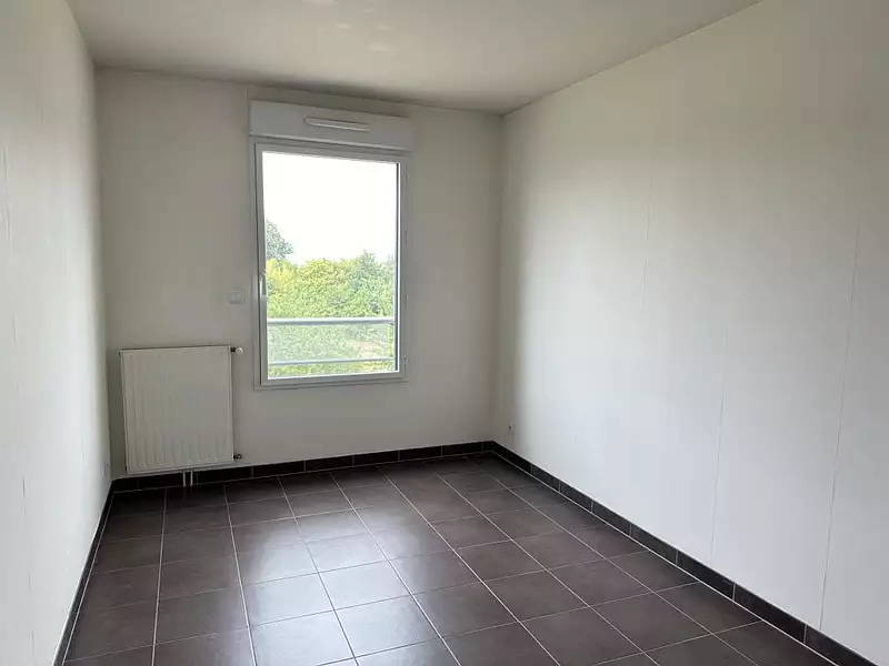 Appartement, 68 m²