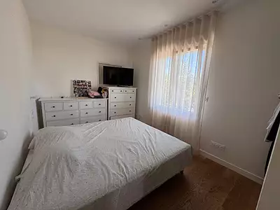 Maison, 78 m²