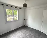 Appartement, 51,02 m²