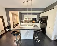 Appartement, 75 m²