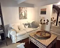 Maison, 90 m²