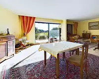 Appartement, 130 m²