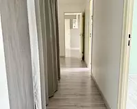 Appartement, 116 m²