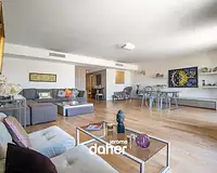 Appartement, 149 m²