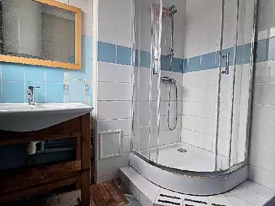 Appartement, 68 m²