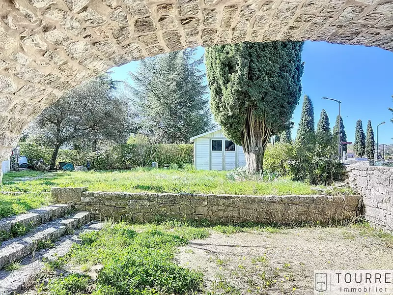 Maison, 176 m²
