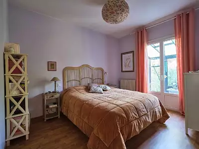 Maison, 103 m²