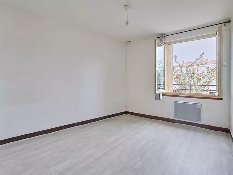 Maison, 290 m²