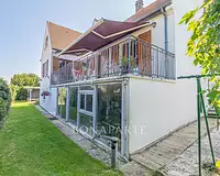 Maison, 158 m²
