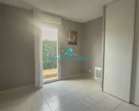 Appartement, 62,31 m²