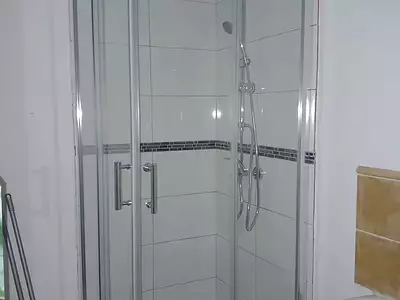 Appartement, 36,47 m²