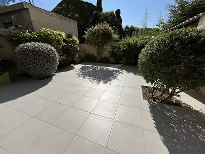 Maison, 127 m²
