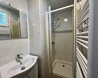 Appartement, 36,66 m²