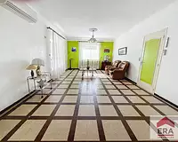 Appartement, 126 m²