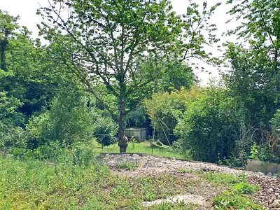 Maison, 102 m²