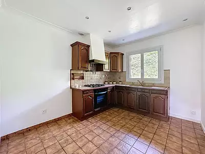 Maison, 73 m²