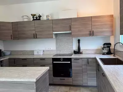 Maison, 62,65 m²