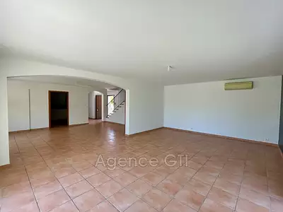 Maison, 176,94 m²