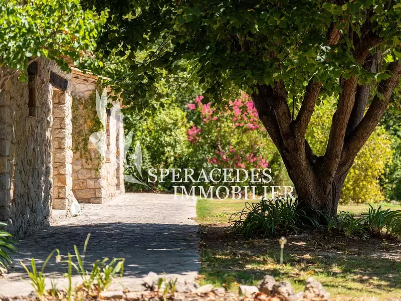 Maison, 300 m²