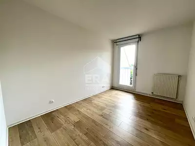 Appartement, 69 m²