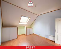 Maison, 112 m²