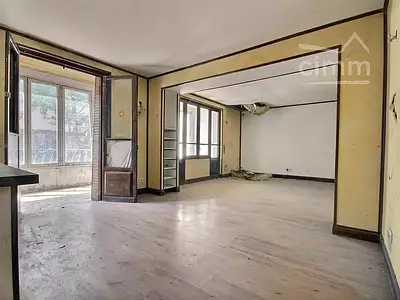 Maison, 150 m²