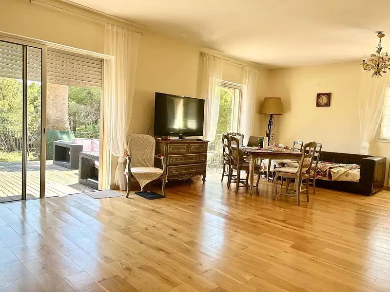 Maison, 197,84 m²