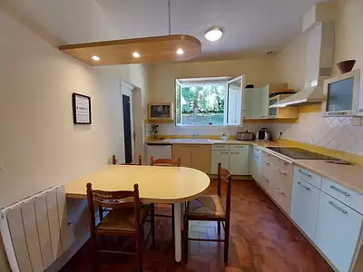 Maison, 180 m²