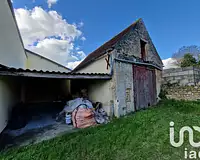 Maison, 104 m²