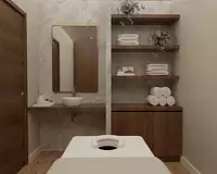 Appartement, 210 m²