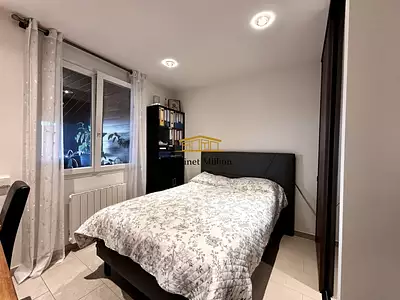 Maison, 82 m²